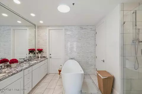 Bath - 145 Republic St #421, Madison, MS 39110 photo 2 of 4