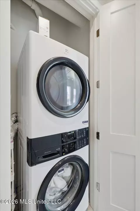 Other - 145 Republic St #421, Madison, MS 39110 photo 8 of 14
