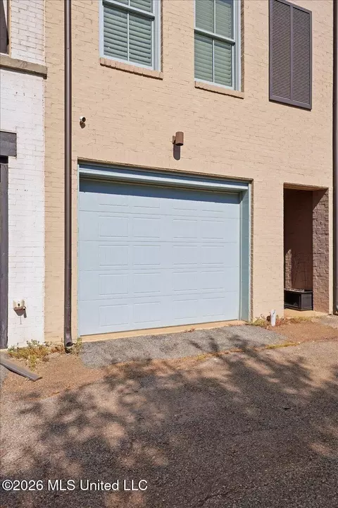 Other - 145 Republic St #421, Madison, MS 39110 photo 10 of 14