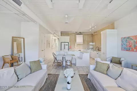 Other - 145 Republic St #421, Madison, MS 39110 photo 4 of 14