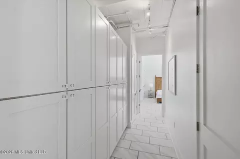 Entry Way - 145 Republic St #421, Madison, MS 39110 photo 2 of 2