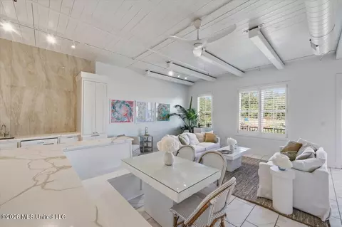 Other - 145 Republic St #421, Madison, MS 39110 photo 3 of 14