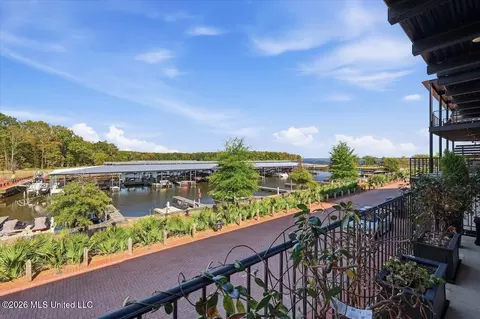 View/Area - 145 Republic St #421, Madison, MS 39110 photo 2 of 3