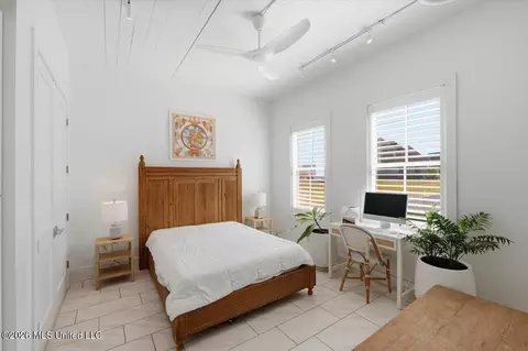 Bedroom - 145 Republic St #421, Madison, MS 39110 photo 4 of 4