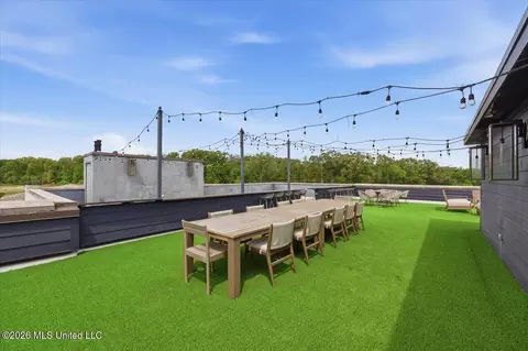 Other - 145 Republic St #421, Madison, MS 39110 photo 12 of 14