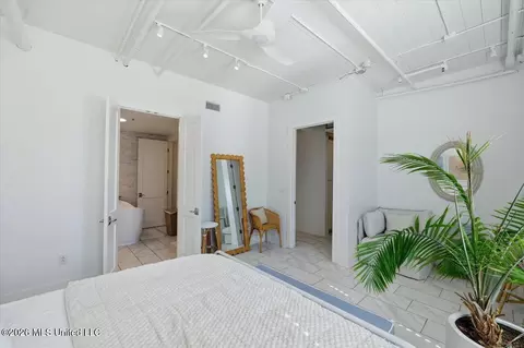 Bedroom - 145 Republic St #421, Madison, MS 39110 photo 2 of 4