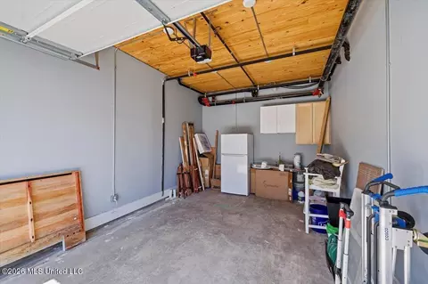 Other - 145 Republic St #421, Madison, MS 39110 photo 9 of 14