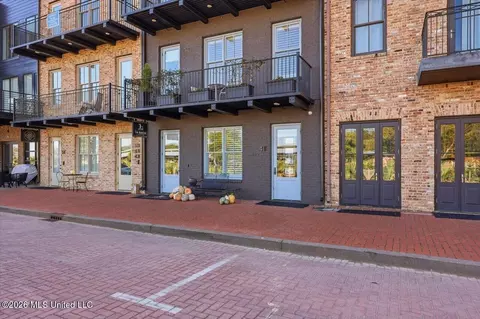 Other - 145 Republic St #421, Madison, MS 39110 photo 2 of 14