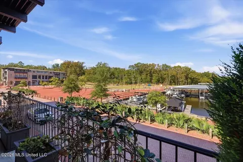 View/Area - 145 Republic St #421, Madison, MS 39110 photo 1 of 3