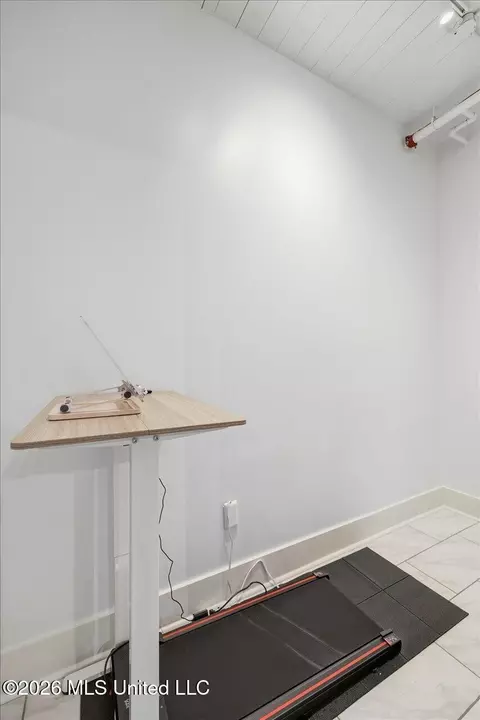Other - 145 Republic St #421, Madison, MS 39110 photo 5 of 14