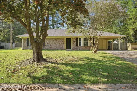 209 Ponderosa Pl, Ridgeland, MS 39157