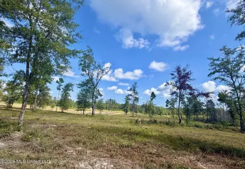 10 66 - Ac Industrial Park Rd, Leakesville, MS 39451
