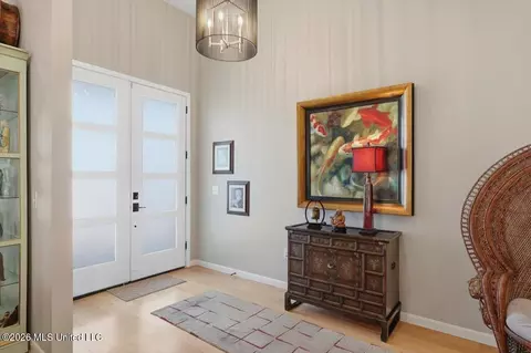Entry Way - 109 Biltmore Cv, Flowood, MS 39232 photo 1 of 2