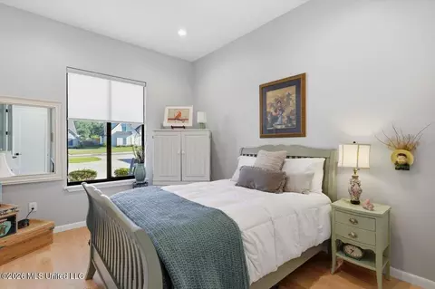 Bedroom - 109 Biltmore Cv, Flowood, MS 39232 photo 3 of 4