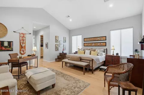 Bedroom - 109 Biltmore Cv, Flowood, MS 39232 photo 1 of 4