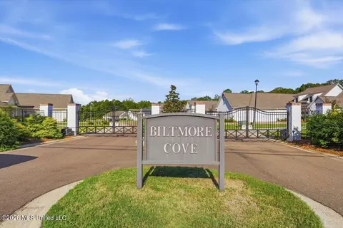 Other - 109 Biltmore Cv, Flowood, MS 39232 photo 13 of 13
