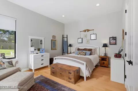 Bedroom - 109 Biltmore Cv, Flowood, MS 39232 photo 4 of 4