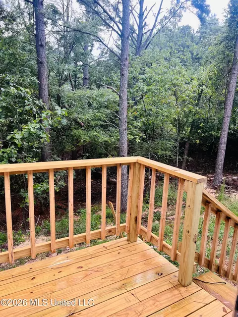 79 County Road 519, Como, MS 38619 photo 9
