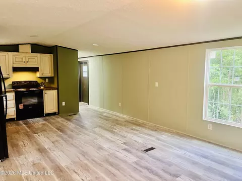 79 County Road 519, Como, MS 38619 photo 7
