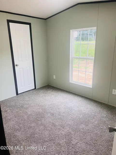 79 County Road 519, Como, MS 38619 photo 19