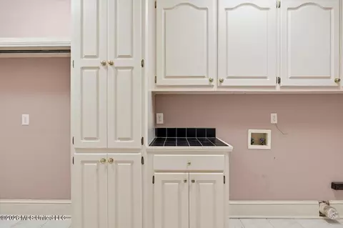 Other - 804 Annandale Rd, Madison, MS 39110 photo 2 of 4