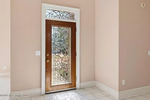 Entry Way - 804 Annandale Rd, Madison, MS 39110 photo 1 of 1