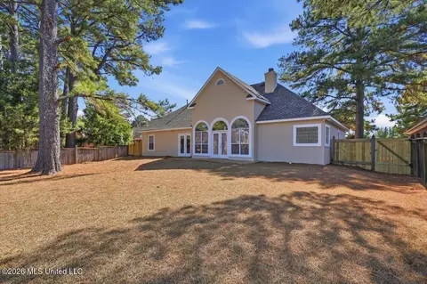 Other - 804 Annandale Rd, Madison, MS 39110 photo 4 of 4