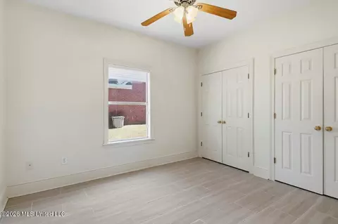 Bedroom - 804 Annandale Rd, Madison, MS 39110 photo 3 of 4