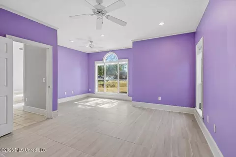 Other - 804 Annandale Rd, Madison, MS 39110 photo 1 of 4