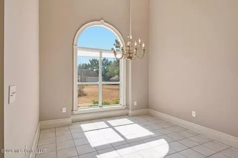 Dining - 804 Annandale Rd, Madison, MS 39110 photo 2 of 2