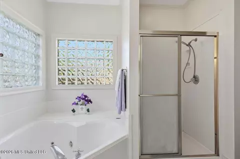 Bath - 804 Annandale Rd, Madison, MS 39110 photo 2 of 3