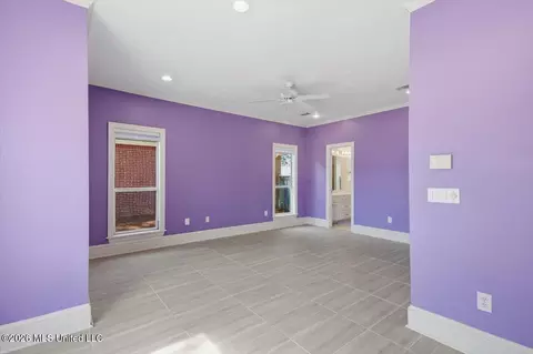 Bedroom - 804 Annandale Rd, Madison, MS 39110 photo 1 of 4