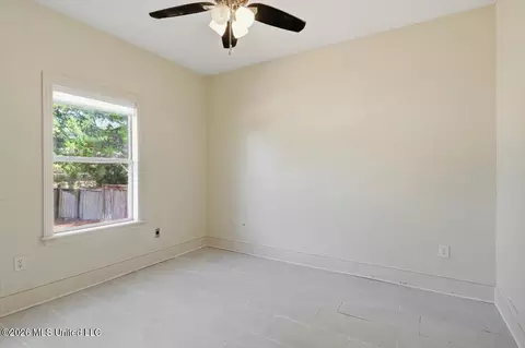 Bedroom - 804 Annandale Rd, Madison, MS 39110 photo 4 of 4