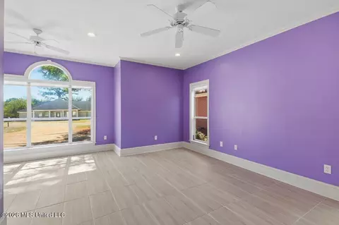 Bedroom - 804 Annandale Rd, Madison, MS 39110 photo 2 of 4