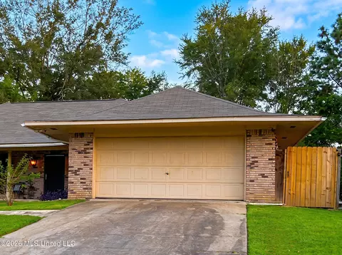 5409 Brookhollow Dr, Jackson, MS 39212 photo 3