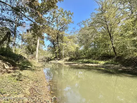 6 Evans Rd, Carthage, MS 39051 photo 6