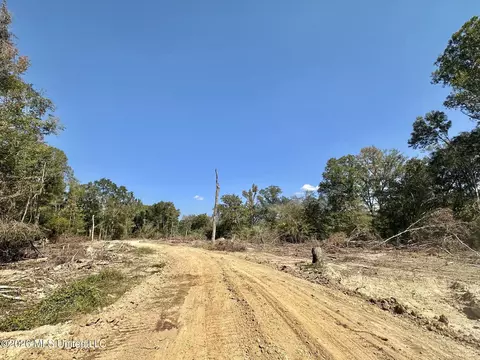 7 Evans Rd, Carthage, MS 39051 photo 2
