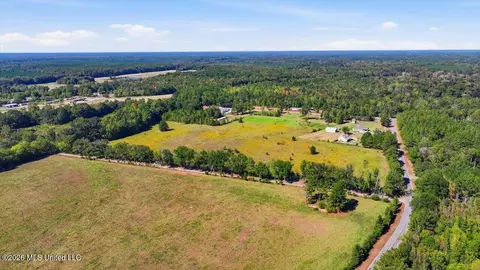 Presley Road, Lena, MS 39094 photo 3