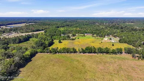 Presley Road, Lena, MS 39094 photo 2