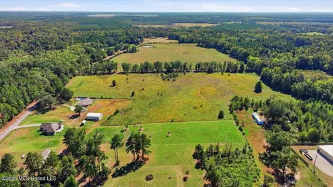 Presley Road, Lena, MS 39094 photo 10