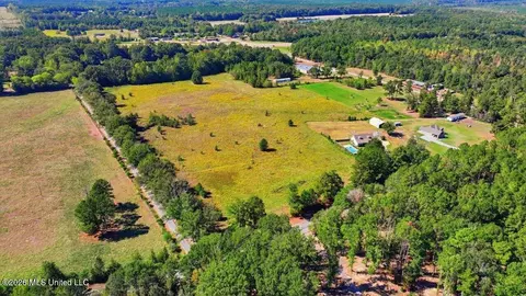 Presley Road, Lena, MS 39094 photo 5