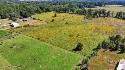 Presley Road, Lena, MS 39094 photo 29