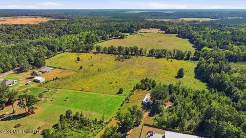 Presley Road, Lena, MS 39094 photo 11