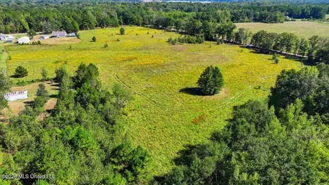 Presley Road, Lena, MS 39094 photo 30