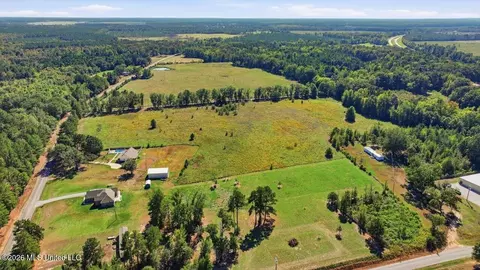 Presley Road, Lena, MS 39094 photo 9