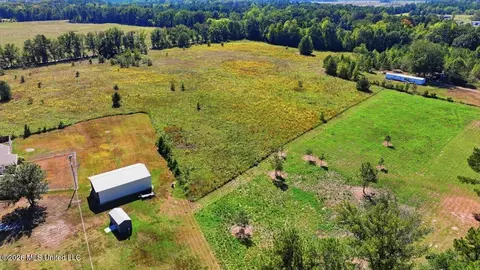 Presley Road, Lena, MS 39094 photo 27