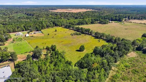 Presley Road, Lena, MS 39094 photo 13
