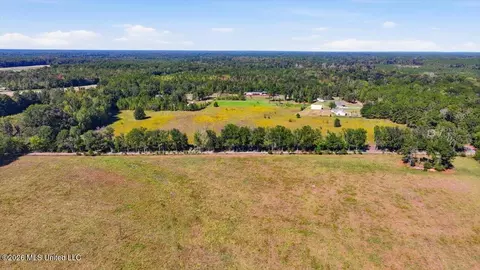 Presley Road, Lena, MS 39094 photo 21