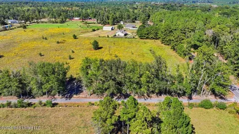 Presley Road, Lena, MS 39094 photo 24