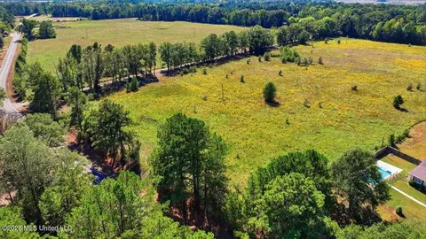 Presley Road, Lena, MS 39094 photo 26